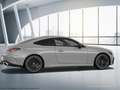 Mercedes-Benz CLE 300 CLE 300 4M AMG Line/Pano.-Dach/Distronic/Kamera BC Grau - thumbnail 12