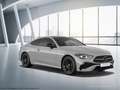 Mercedes-Benz CLE 300 CLE 300 4M AMG Line/Pano.-Dach/Distronic/Kamera BC Grau - thumbnail 7