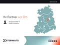 Mercedes-Benz CLE 300 CLE 300 4M AMG Line/Pano.-Dach/Distronic/Kamera BC Grau - thumbnail 25