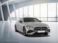 Mercedes-Benz CLE 300 CLE 300 4M AMG Line/Pano.-Dach/Distronic/Kamera BC Grau - thumbnail 6