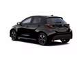 Toyota Yaris 1.5h trend Nero - thumbnail 3