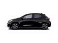 Toyota Yaris 1.5h trend Nero - thumbnail 2