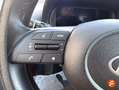 Hyundai i20 1.0 TGDI 48V Tecno Gris - thumbnail 10