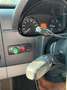 Mercedes-Benz Sprinter AUTOMAT Abschleppwagen Autotransporter Weiß - thumbnail 14
