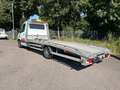 Mercedes-Benz Sprinter AUTOMAT Abschleppwagen Autotransporter Weiß - thumbnail 4