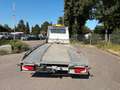 Mercedes-Benz Sprinter AUTOMAT Abschleppwagen Autotransporter Weiß - thumbnail 8