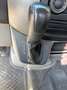 Mercedes-Benz Sprinter AUTOMAT Abschleppwagen Autotransporter Weiß - thumbnail 12