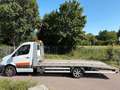 Mercedes-Benz Sprinter AUTOMAT Abschleppwagen Autotransporter Weiß - thumbnail 6
