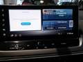 Nissan Qashqai 1.5 e-Power N-Design Glass Roof Cold Pack | €8.000 Wit - thumbnail 12