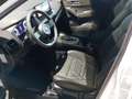 Nissan Qashqai 1.5 e-Power N-Design Glass Roof Cold Pack | €8.000 Wit - thumbnail 7
