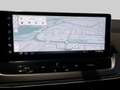 Nissan Qashqai 1.5 e-Power N-Design Glass Roof Cold Pack | €8.000 Wit - thumbnail 14