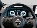 Nissan Qashqai 1.5 e-Power N-Design Glass Roof Cold Pack | €8.000 Wit - thumbnail 11