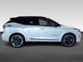Nissan Qashqai 1.5 e-Power N-Design Glass Roof Cold Pack | €8.000 Wit - thumbnail 6