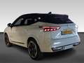 Nissan Qashqai 1.5 e-Power N-Design Glass Roof Cold Pack | €8.000 Wit - thumbnail 3