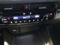 Nissan Qashqai 1.5 e-Power N-Design Glass Roof Cold Pack | €8.000 Wit - thumbnail 16