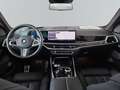 BMW X5 xDrive30d M Sportpaket*H&K*Pano*AHK*LED*7.Sitzer* Weiß - thumbnail 12