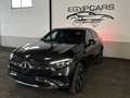 Mercedes-Benz GLC 300 Coupé 300e 4Matic Gris - thumbnail 3