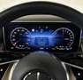 Mercedes-Benz GLC 300 Coupé 300e 4Matic Gris - thumbnail 6