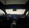 Mercedes-Benz GLC 300 Coupé 300e 4Matic Gris - thumbnail 12