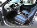 Opel Astra H 1.6 Ecotec "NJOY" - 4.Hd./194 TKM Silber - thumbnail 11