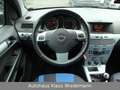 Opel Astra H 1.6 Ecotec "NJOY" - 4.Hd./194 TKM Silber - thumbnail 13