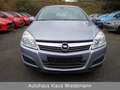 Opel Astra H 1.6 Ecotec "NJOY" - 4.Hd./194 TKM Silber - thumbnail 9