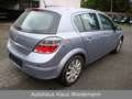 Opel Astra H 1.6 Ecotec "NJOY" - 4.Hd./194 TKM Silber - thumbnail 6