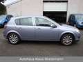 Opel Astra H 1.6 Ecotec "NJOY" - 4.Hd./194 TKM Silber - thumbnail 7