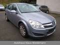 Opel Astra H 1.6 Ecotec "NJOY" - 4.Hd./194 TKM Silber - thumbnail 8