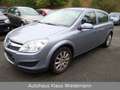 Opel Astra H 1.6 Ecotec "NJOY" - 4.Hd./194 TKM Silber - thumbnail 1