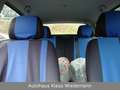 Opel Astra H 1.6 Ecotec "NJOY" - 4.Hd./194 TKM Silber - thumbnail 14