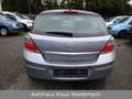 Opel Astra H 1.6 Ecotec "NJOY" - 4.Hd./194 TKM Silber - thumbnail 4