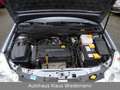 Opel Astra H 1.6 Ecotec "NJOY" - 4.Hd./194 TKM Silber - thumbnail 10
