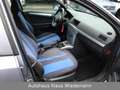 Opel Astra H 1.6 Ecotec "NJOY" - 4.Hd./194 TKM Silber - thumbnail 12