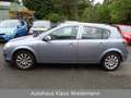 Opel Astra H 1.6 Ecotec "NJOY" - 4.Hd./194 TKM Silber - thumbnail 2