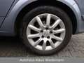 Opel Astra H 1.6 Ecotec "NJOY" - 4.Hd./194 TKM Silber - thumbnail 15