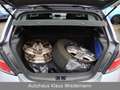 Opel Astra H 1.6 Ecotec "NJOY" - 4.Hd./194 TKM Silber - thumbnail 5