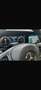 Mercedes-Benz E 220 d 9G-TRONIC Avantgarde Grau - thumbnail 14