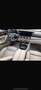 Mercedes-Benz E 220 d 9G-TRONIC Avantgarde Grau - thumbnail 8