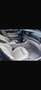 Mercedes-Benz E 220 d 9G-TRONIC Avantgarde Grau - thumbnail 6
