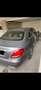 Mercedes-Benz E 220 d 9G-TRONIC Avantgarde Grau - thumbnail 4