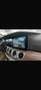Mercedes-Benz E 220 d 9G-TRONIC Avantgarde Grau - thumbnail 9