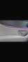 Mercedes-Benz E 220 d 9G-TRONIC Avantgarde Grau - thumbnail 13