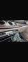 Mercedes-Benz E 220 d 9G-TRONIC Avantgarde Grau - thumbnail 16