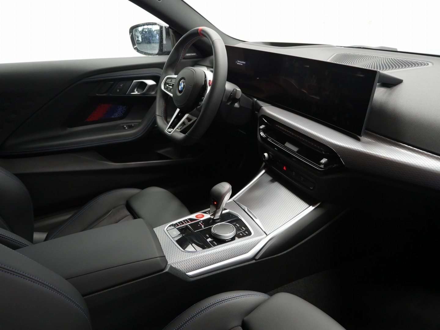 BMW M2 Coupe -  - Joinsteer - #4