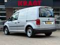 Volkswagen Caddy 1.4 TGI L1H1 EcoFuel HIGHLINE, Cruise, Airco, Navi Argent - thumbnail 3