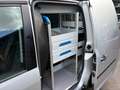 Volkswagen Caddy 1.4 TGI L1H1 EcoFuel HIGHLINE, Cruise, Airco, Navi Argent - thumbnail 25