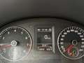 Volkswagen Caddy 1.4 TGI L1H1 EcoFuel HIGHLINE, Cruise, Airco, Navi Argent - thumbnail 30