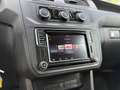Volkswagen Caddy 1.4 TGI L1H1 EcoFuel HIGHLINE, Cruise, Airco, Navi Argent - thumbnail 18