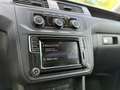 Volkswagen Caddy 1.4 TGI L1H1 EcoFuel HIGHLINE, Cruise, Airco, Navi Argent - thumbnail 22
